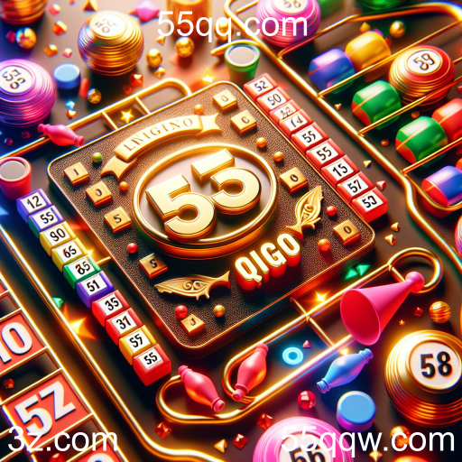 Apostas Esportivas: Entenda a Popularidade e Dicas para Apostar no 55qq.com