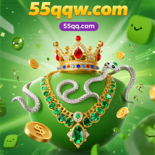 55qq.com